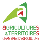 Chambres d'agricultures